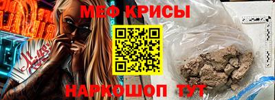 apvp Партизанск
