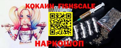apvp Партизанск