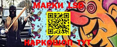 apvp Партизанск