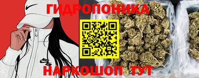 гидра Первоуральск