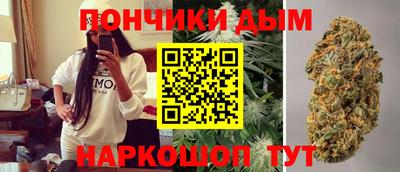 apvp Партизанск