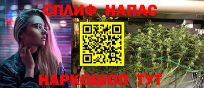 jwh Пенза