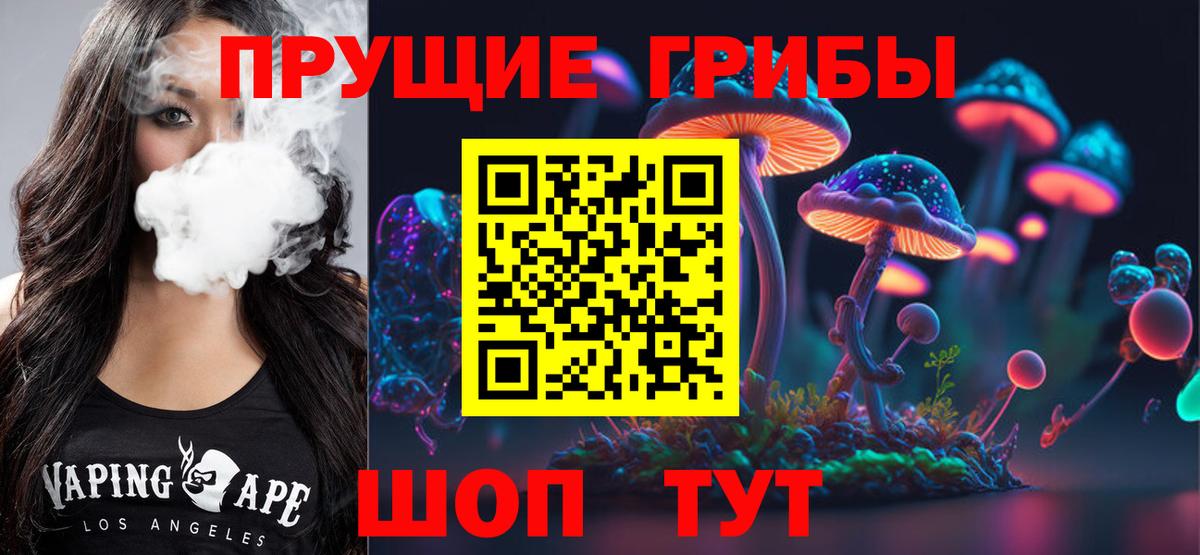 Галлюциногенные грибы прущие грибы Ростов-на-Дону